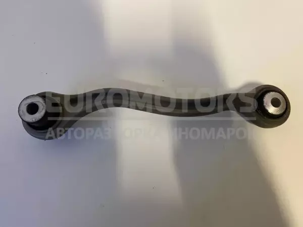 Задний рычаг подвески нижний левый Mercedes GLC-class 2.0cdi (W253) 2015 20402RSA9 it-11467 Дизель - 2