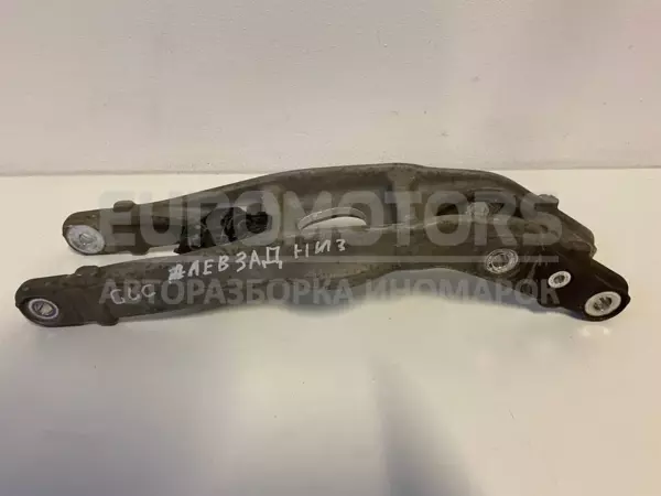 Задний рычаг подвески нижний левый Mercedes GLC-class 2.0cdi (W253) 2015 A2053300 it-11469 Дизель - 2