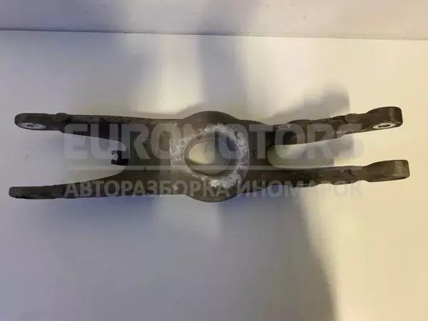 Задний рычаг подвески нижний левый Mercedes GLC-class 2.0cdi (W253) 2015 A2053300 it-11469 Дизель - 4