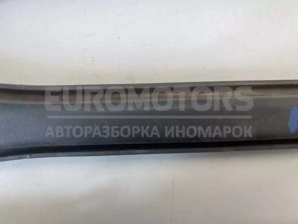 Задній правий важіль підвіски Mercedes GLC-class 2.0cdi (W253) 2015 A2043521205 it-11470 Дизель - 4