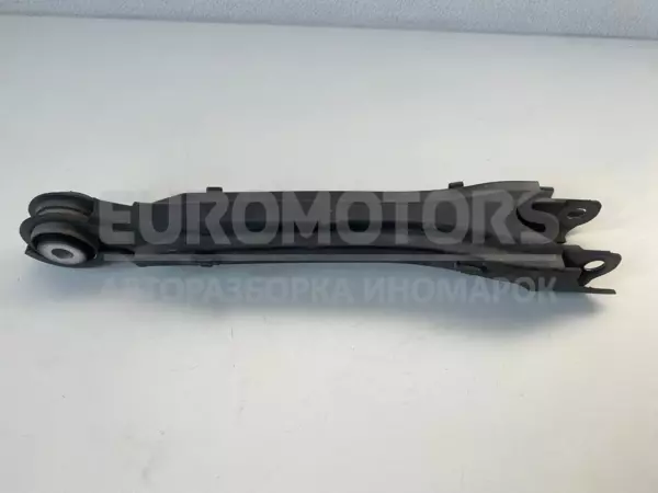 Задній правий важіль підвіски Mercedes GLC-class 2.0cdi (W253) 2015 A2043521205 it-11470 Дизель - 6