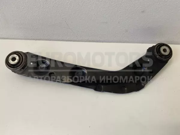 Задній правий важіль підвіски Volvo XC90 2.0tdi 2015 31360584 it-11521 Дизель - 2