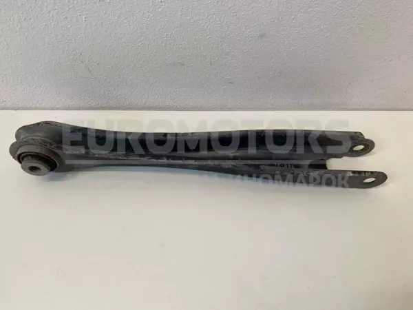 Задній правий важіль підвіски Volvo XC90 2.0tdi 2015 31360588 it-11525 Дизель - 2
