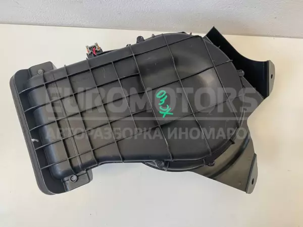 Сабвуфер Volvo XC40 1.5 2017 P31438479 it-11569 Бензин - 2