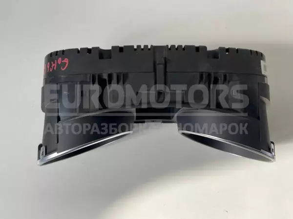 Спідометр на панелі приладів VW Golf 2.0 16V TSI (VI) 2008-2013 A2C53345492 it-11772 Бензин - 3