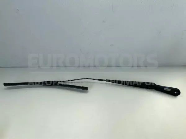 Передний правый стеклоочиститель BMW 1 2.0tdi (F40) 2019-2024 7453959-06 it-11778 Дизель euromotors.com.ua