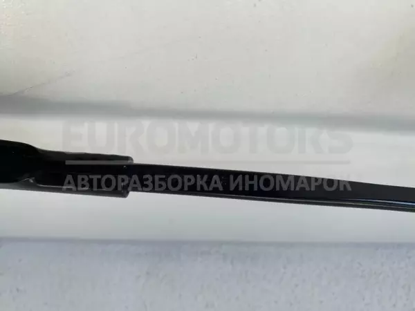 Передній правий склоочисник BMW 1 2.0tdi (F40) 2019-2024 7453959-06 it-11778 Дизель - 2