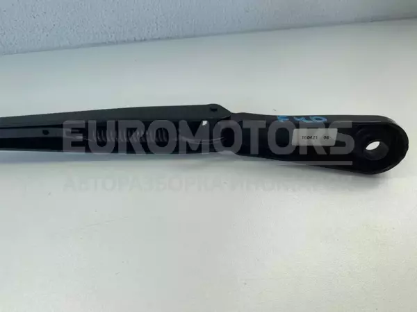 Передній правий склоочисник BMW 1 2.0tdi (F40) 2019-2024 7453959-06 it-11778 Дизель - 3