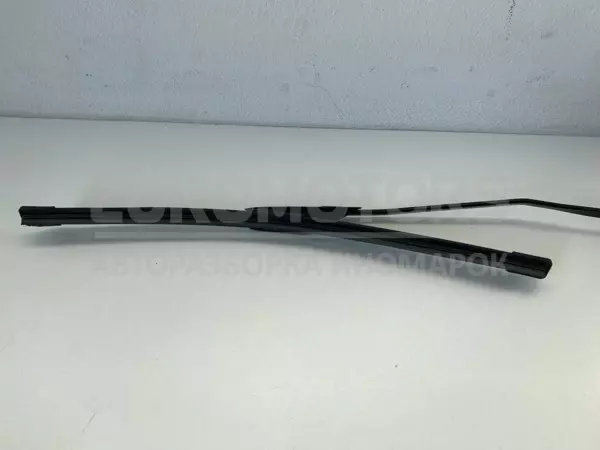Передній правий склоочисник BMW 1 2.0tdi (F40) 2019-2024 7453959-06 it-11778 Дизель - 4