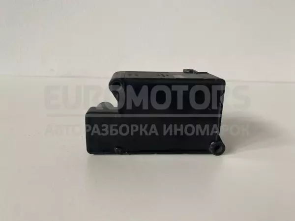 группа клапанов Audi A6 3.0tdi (C6) 2004-2011 4F0616013 it-10785 Дизель - 3