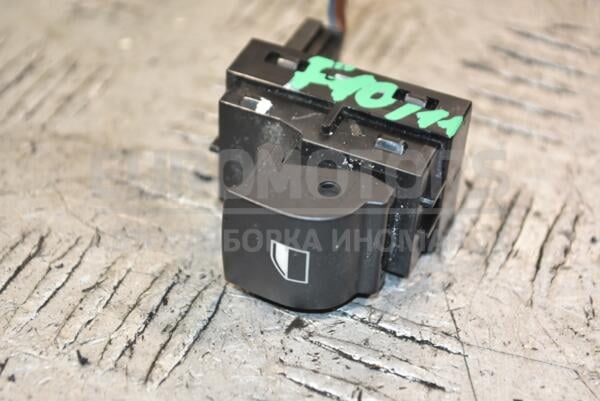 Кнопка склопідіймача BMW 5 (F10/F11) 2009-2016 9163527 383649 euromotors.com.ua