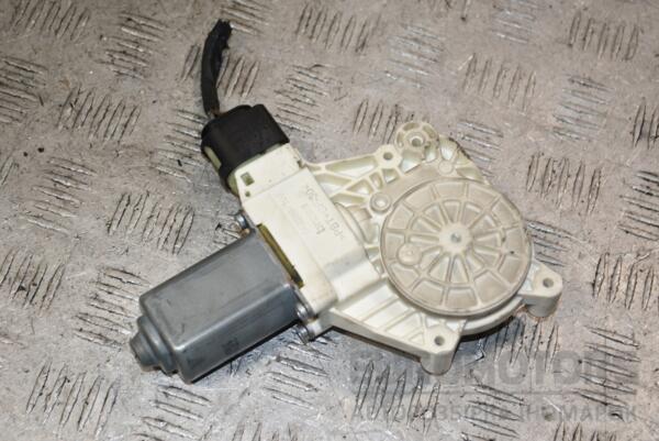 Моторчик склопідіймача передній правий BMW 5 (F10/F11) 2009-2016 7248172 383652 - 2