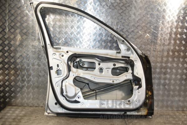 Двері передня ліва (дефект) BMW 5 (F10/F11) 2009-2016 41007206107 383699 - 2