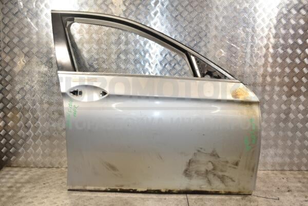 Дверь передняя правая BMW 5 (F10/F11) 2009-2016 41007206108 383701 euromotors.com.ua