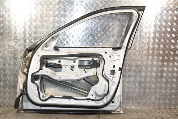 Двері передні праві BMW 5 (F10/F11) 2009-2016 41007206108 383701 - 2