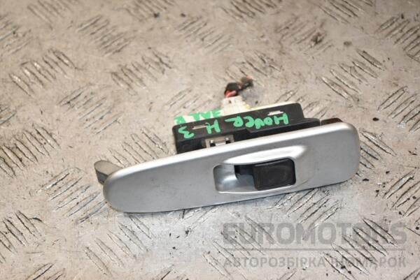 Кнопка стеклоподъемника задняя правая Great Wall Hover (H3) 2005-2010 3746400K00 383748 euromotors.com.ua