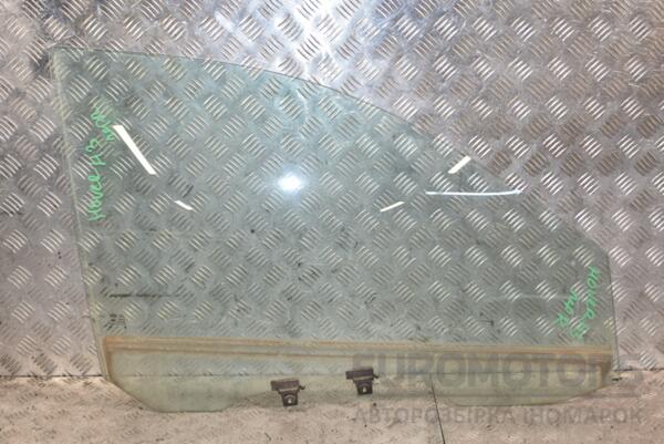 Стекло двери переднее правое Great Wall Hover (H3) 2005-2010 383757 euromotors.com.ua