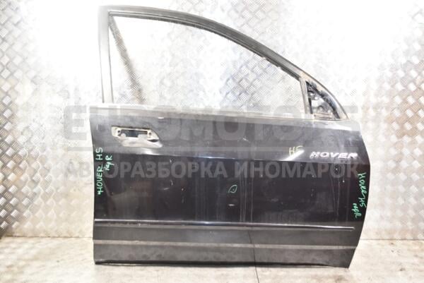 Дверь передняя правая (дефект) Great Wall Hover (H5) 2010 6101200K80 383781 euromotors.com.ua
