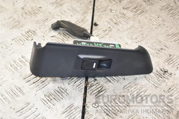 Кнопка стеклоподъемника задняя правая Great Wall Hover (H5) 2010 3746800K80 383802 euromotors.com.ua
