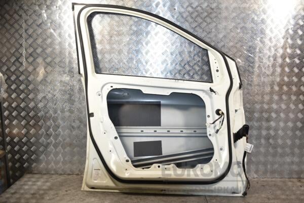 Дверь передняя левая Mercedes B-class (W246) 2012 A2467220110 383824 - 2