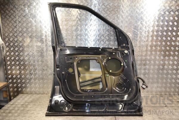 Дверь передняя левая (дефект) Land Rover Freelander (II) 2007-2014 6H5220221 383878 - 2