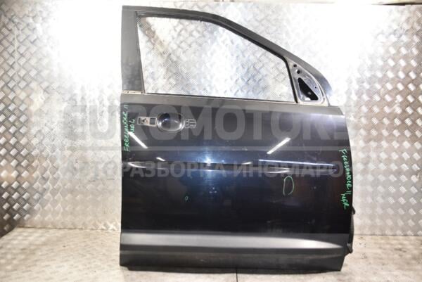 Дверь передняя правая (дефект) Land Rover Freelander (II) 2007-2014 6H5220220 383896 euromotors.com.ua