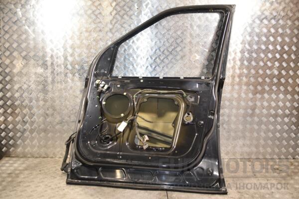 Двері передні праві (дефект) Land Rover Freelander (II) 2007-2014 6H5220220 383896 - 2