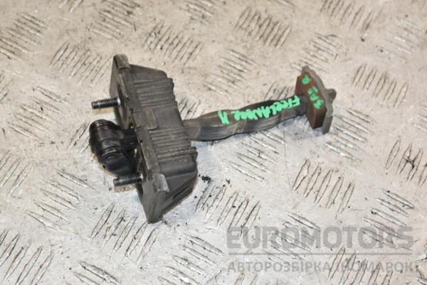 Обмежувач двері задній правий Land Rover Freelander (II) 2007-2014 383915 euromotors.com.ua