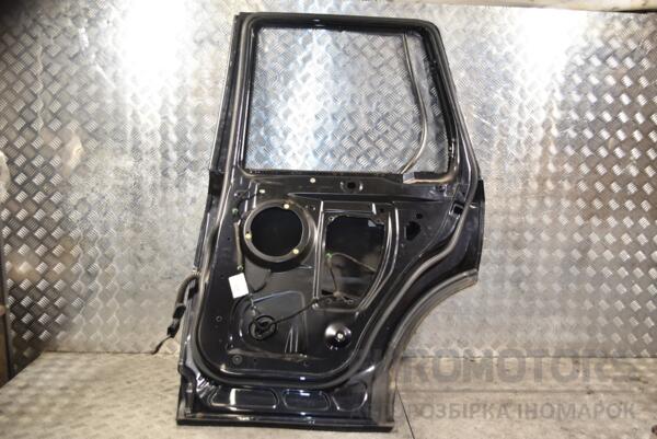 Двері задні праві (дефект) Land Rover Freelander (II) 2007-2014 6H52248A64 383922 - 2