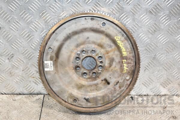 Маховик вінець АКПП Nissan Qashqai 2.0dCi 2007-2014 8200483080 383969 euromotors.com.ua