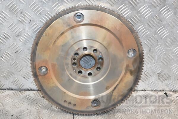Маховик вінець АКПП Nissan Qashqai 2.0dCi 2007-2014 8200483080 383969 - 2