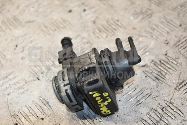 Клапан электромагнитный Nissan Qashqai 2.0dCi 2007-2014 8200575400 383973 euromotors.com.ua