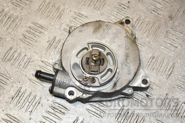 Вакуумний насос SsangYong Korando C 2.0 Xdi 2010 A6712300165 383994 - 2