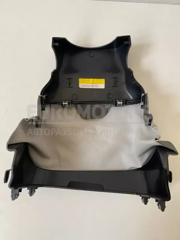 Кришка рульової колонки Land Rover Evoque 2.0d 2018 K8D2-044F16 it-11640 Дизель - 3