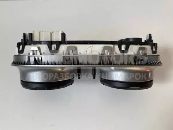 Спідометр на панелі приладів Nissan Qashqai 2.0dCi 2007-2014 Eeprom EE006 it-11902 Дизель - 3