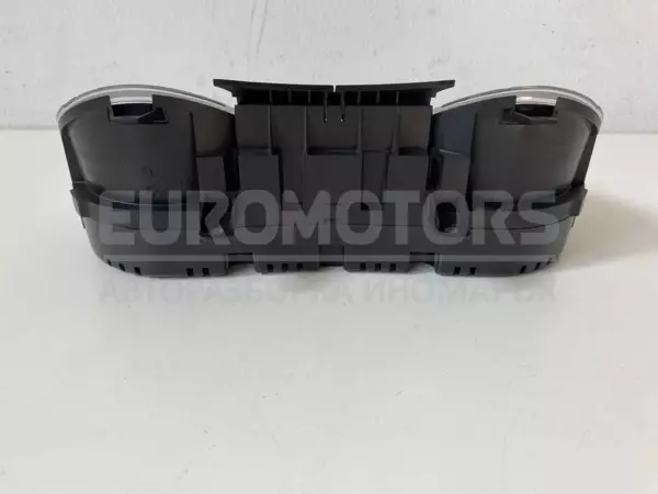 Спидометр на панели приборов Seat Ibiza 1.4 16V TSI 2008-2017 6J0920801E it-11903 Бензин - 3