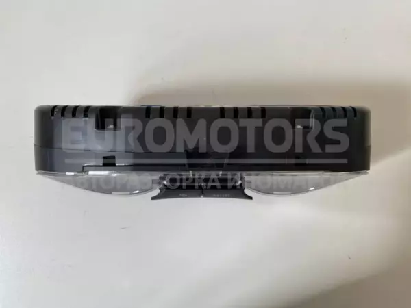 Спидометр на панели приборов Seat Ibiza 1.4 16V TSI 2008-2017 6J0920801E it-11903 Бензин - 5