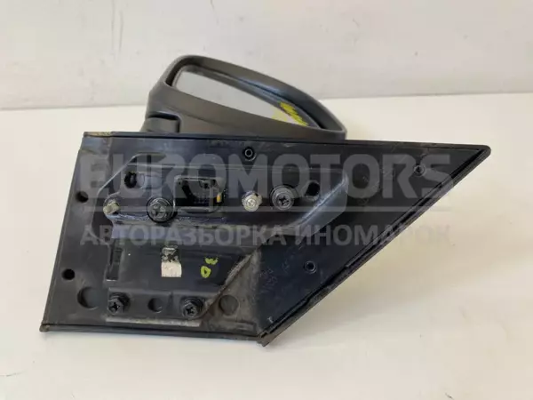 Ліве дзеркало 8 PIN SsangYong Korando C 2.0 Xdi 2010 E4023387 it-11913 Дизель - 5