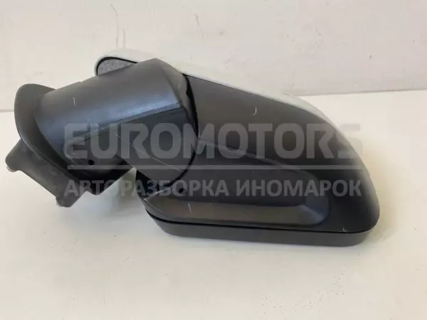 Ліве дзеркало 10 PIN Land Rover Range Rover Sport 3.0tdi 2005-2012 3303-065 it-11914 Дизель - 7