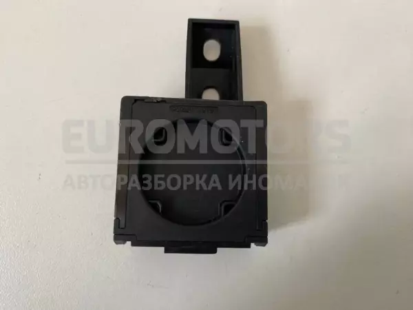 Безключовий приймач Kessy Land Rover Evoque 2.0d 2018 K8D2-15607-AC it-11638 Дизель - 2