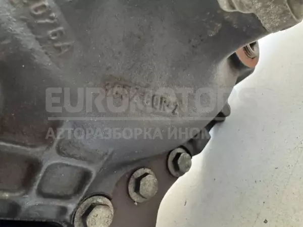Передний дифференциал Land Rover Range Rover Sport 3.0tdi 2005-2012 5H22-3017-GC it-11966 Дизель - 3