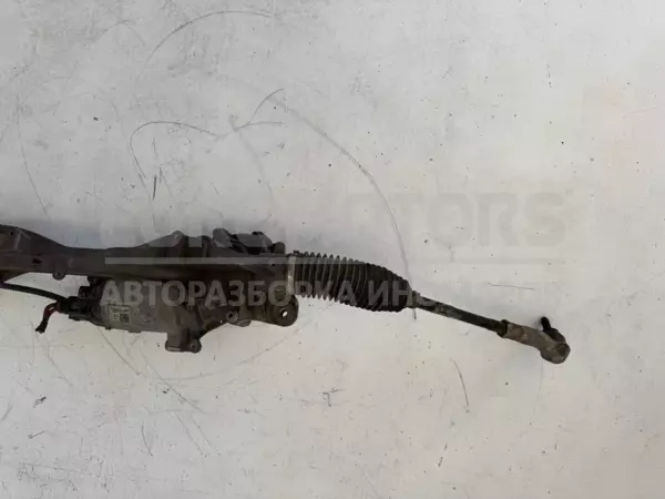 Рульовий механізм Skoda Octavia 2.0tdi (A5) 2004-2013 5Q1423051AT it-11984 Дизель - 3
