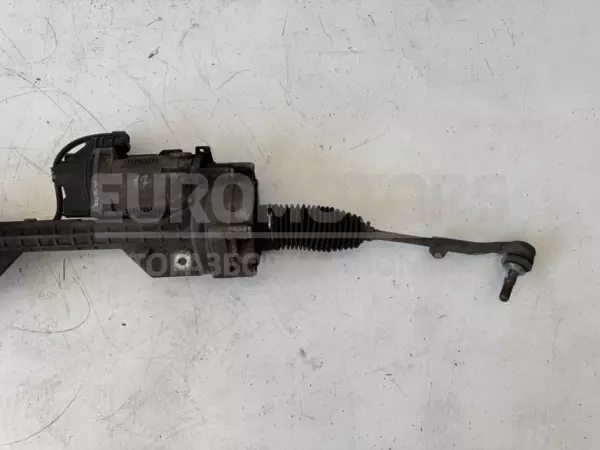 Рулевой механизм BMW 3 1995 (E90/E91) 2005-2013 7806974161 it-11986 Дизель - 3
