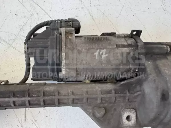 Рулевой механизм BMW 3 1995 (E90/E91) 2005-2013 7806974161 it-11986 Дизель - 4