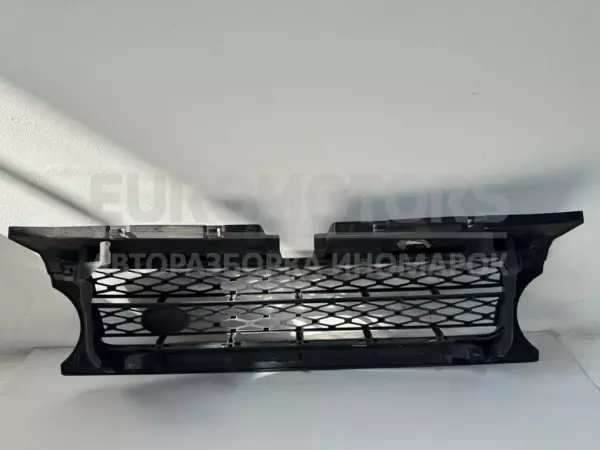 Решітка радіатора Land Rover Range Rover Sport 3.0tdi 2005-2012 AH32-8138-A it-11814 Дизель - 2