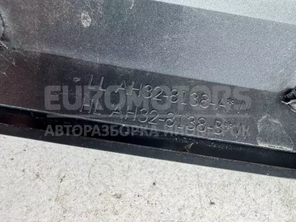 Решітка радіатора Land Rover Range Rover Sport 3.0tdi 2005-2012 AH32-8138-A it-11814 Дизель - 4