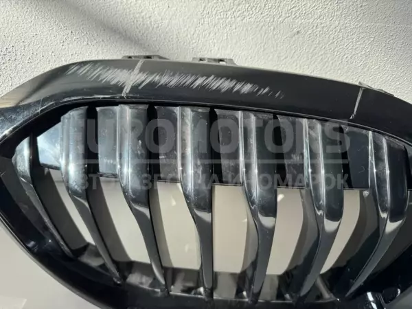Решетка радиатора BMW 1 2.0tdi (F40) 2019-2024 1059789 it-11820 Дизель - 3