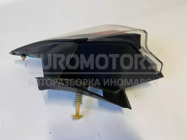 Правый задний фонарь Ford Puma 1.0 EcoBoost 2019 L1TB-13404-AC it-10567 Бензин - 2