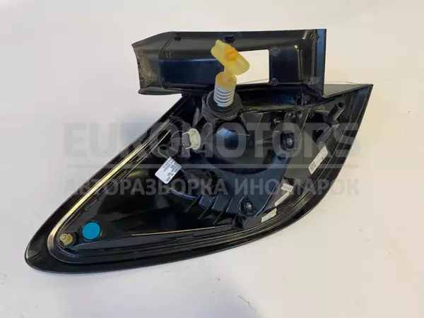 Правый задний фонарь Ford Puma 1.0 EcoBoost 2019 L1TB-13404-AC it-10567 Бензин - 3
