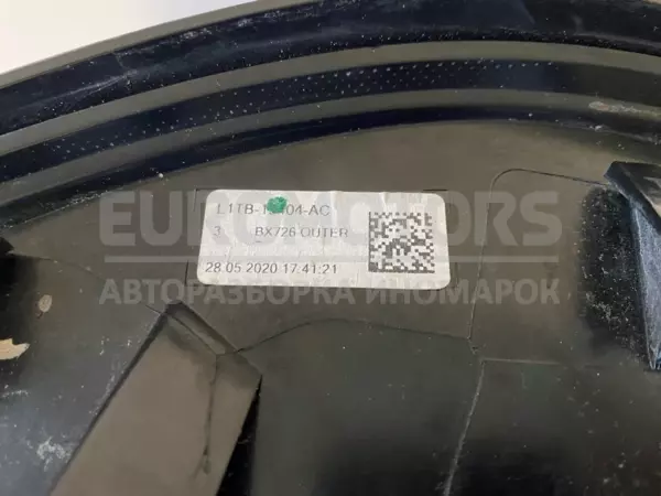 Правый задний фонарь Ford Puma 1.0 EcoBoost 2019 L1TB-13404-AC it-10567 Бензин - 4
